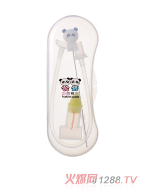 ��ɫ��؈��(l��)��������+��(x��)���坍ˢ