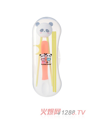 ��ɫ��؈��(l��)��Ӗ(x��n)����׽M