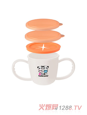 ��ɫ��؈��(l��)ȡ�๦����ʳ��