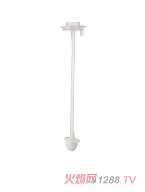 ��ɫ��؈��(bi��o)���Ԅ����ܽM