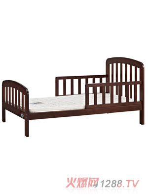 ������2-7�q�ɔUչ��ͯ��