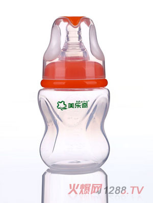 ����(l��)���(bi��o)�ڏ�PP��ƿ�tɫ