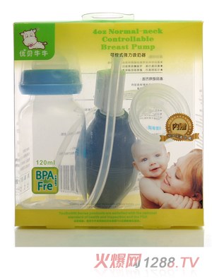 ��(y��u)ؐţ���ɿ�ʽ����������