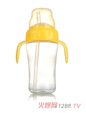 ������?gu��)��ֱ����ܱ? title=