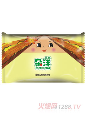 ������׃�����ϴ����