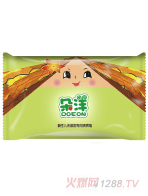 �����������o(w��)���ӌ���ϴ����