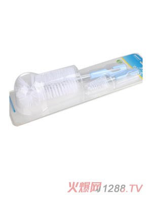 ��������ƿˢ����ˢ