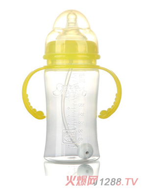 ������300ml���ڎ���PP��ƿ