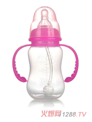 ������180ml��(bi��o)�ڎ���PP��ƿ