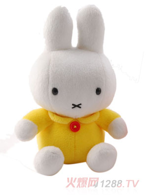 �ɐ�(��i)����(l��)�׷�(��̖(h��o)���Sɫ��