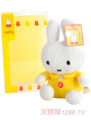 �ɐ�(��i)����(l��)�׷�(С̖(h��o)���Sɫ��