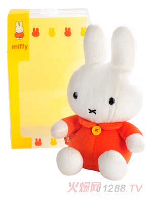 �ɐ�(��i)����(l��)�׷�(С̖(h��o)���ټtɫ��