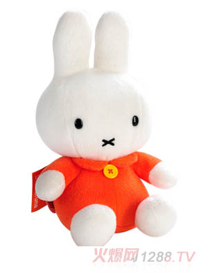 �ɐ�(��i)����(l��)�׷�(��̖(h��o)���ټtɫ��