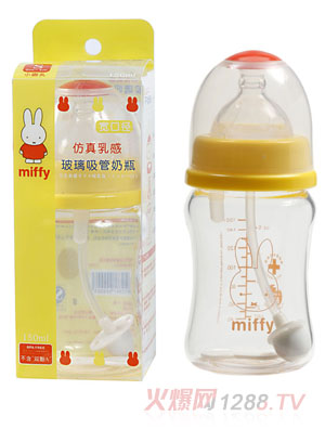 �׷ƌ��ڏ�������ƿ150ml(����Û���Ԅ�(d��ng)����)