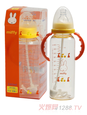 �׷�PES��(bi��o)��(zh��n)�Ԅ�(d��ng)��ƿ240ml+��(n��i)Ƕ�հ�