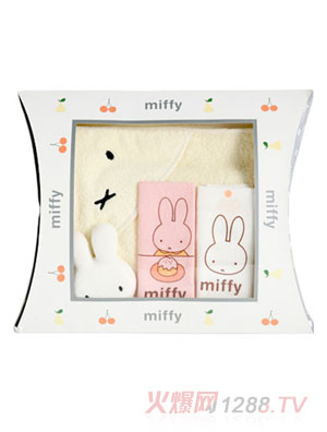 �׷ƌ���ϴ�o(h��)�����M�Y��