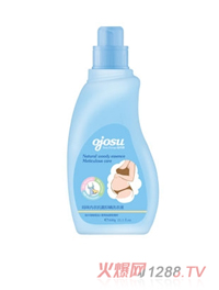 �W���拌���(n��i)�¿�������ϴ��Һ 600g