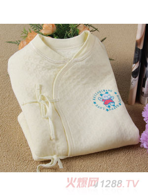 �P���������Sɫ�r(sh��)�н�����