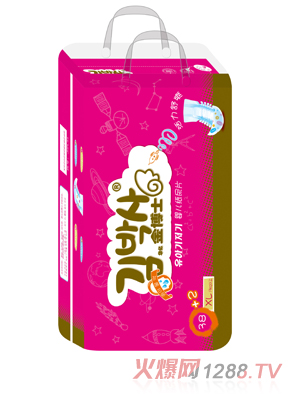 ��ʿ������ˬ�냺����ƬXL�a