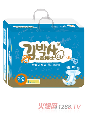 ��ʿ��ѝL�a