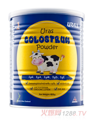 Urasţ����I�B(y��ng)�ۃ�(y��u)�������򵰰�