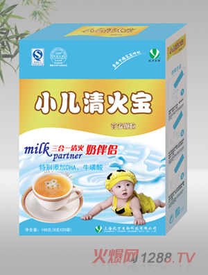 ��(y��u)�fС��������I�B(y��ng)�w��