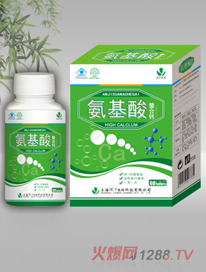 ��(y��u)�f�����������}