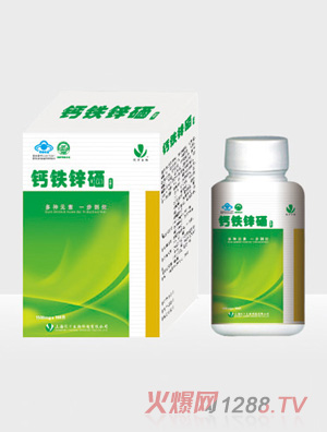 ��(y��u)�f�}�F�\�����}Ƭ