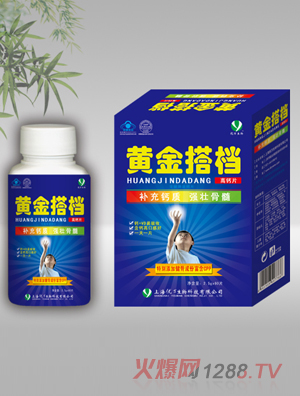 ��(y��u)�f�S���n