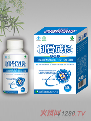 ��(y��u)�f���ǳ��L(zh��ng)���}Ƭ