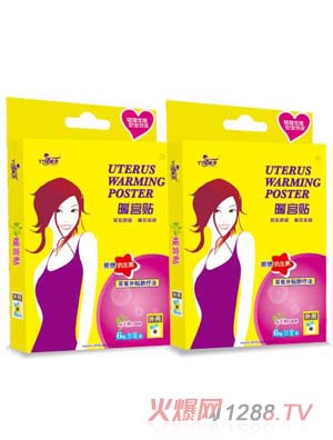 ѾѾ�G���`ů�m�N