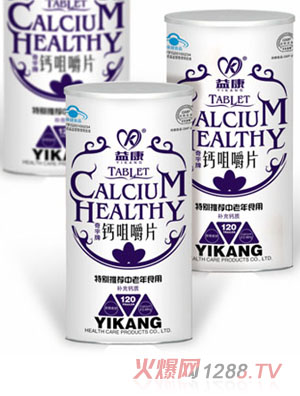 �濵�}�׽�Ƭ (t��ng)�b