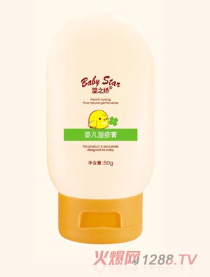 ��֮?hu��)ɋ냺����?0g