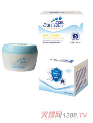 ������냺���o���w˪30g