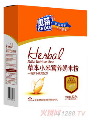 ؐϣ���}���߲��䷽�ݱ�С�נI(y��ng)�B(y��ng)���׷�