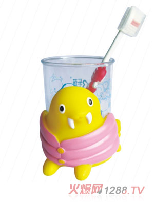 ��(l��)��������ˢ��