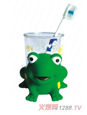 ��(l��)��������ˢ��