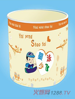 ��Ӿ���w֧����Ӿ�س�ɫ