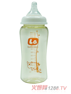 ��(l��)��(l��)��ؐ���׃��o(w��)����ƿ