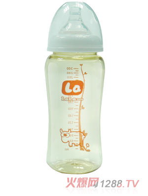 ��(l��)��(l��)��ؐ�냺�o(w��)����ƿ