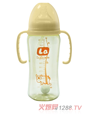 ��(l��)��(l��)��ؐ�������܋냺��ƿ��ɫ