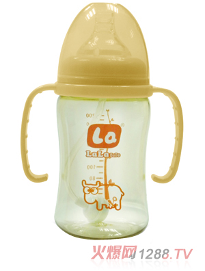 ��(l��)��(l��)��ؐ�������܋��׃���ƿ