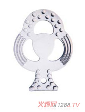 С���c(di��n)��ȫ���zС����X��