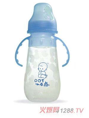 С���c(di��n)���ڏ������z�{(l��n)ɫ��ƿ