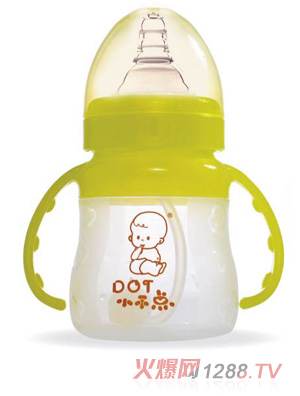 С���c(di��n)���ڏ������z�Sɫ�냺��ƿ140