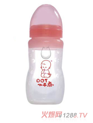 С���c(di��n)��ȫ���z�oʳƿ�ۼtɫ