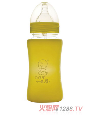 С���c(di��n)����һ��ȫ������ƿ�Sɫ240ml