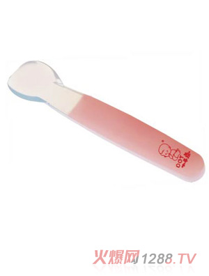 С���c��ȫ���z�׷ۼtɫ