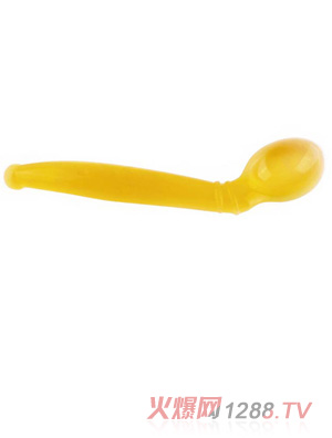 С���c��ȫ���z�W(xu��)����