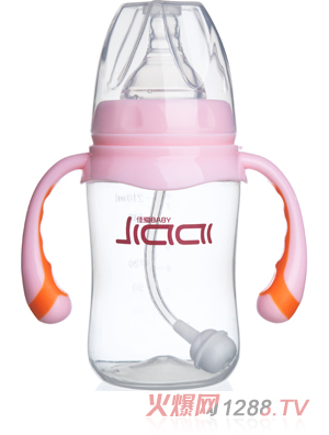 �ѐ����ջ���PP��ƿ�����ڏ���210ml